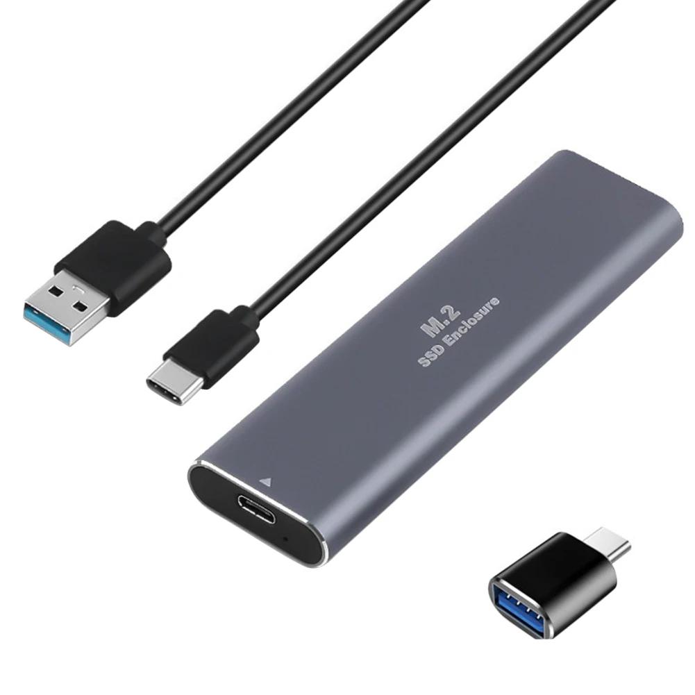 ƮϿ ϵ ̺ ũ, M.2 HDD Ŭ, SATA-USB 3.0 SSD ̽, M Ű, M  B Ű, SATA B Ű, M  B Ű